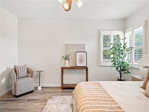 11711 Brownlee , Garden Grove, CA
