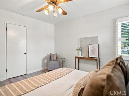 11711 Brownlee , Garden Grove, CA