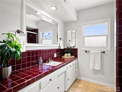 11711 Brownlee , Garden Grove, CA