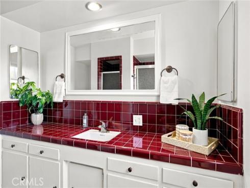 11711 Brownlee , Garden Grove, CA