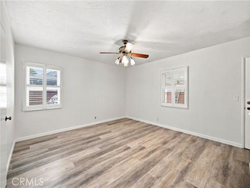 11711 Brownlee , Garden Grove, CA