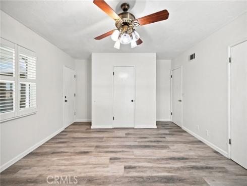 11711 Brownlee , Garden Grove, CA