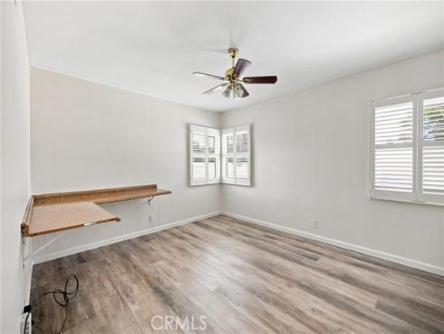 11711 Brownlee , Garden Grove, CA