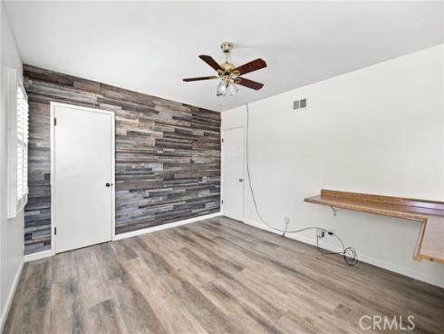 11711 Brownlee , Garden Grove, CA