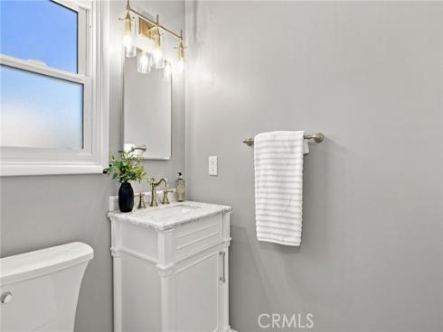 11711 Brownlee , Garden Grove, CA