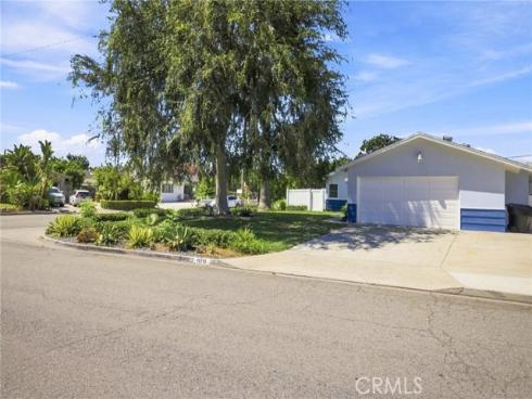 11711 Brownlee , Garden Grove, CA