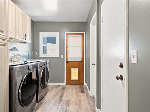 11711 Brownlee , Garden Grove, CA