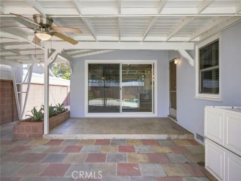 11711 Brownlee , Garden Grove, CA