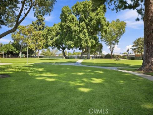 11711 Brownlee , Garden Grove, CA