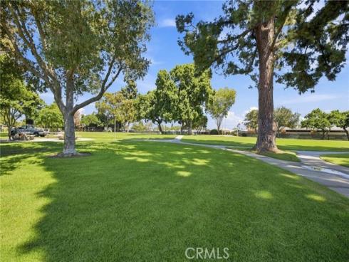 11711 Brownlee , Garden Grove, CA