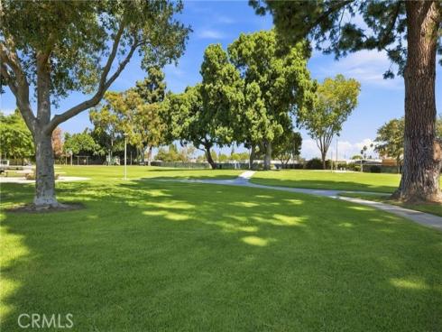 11711  Brownlee  , Garden Grove, CA