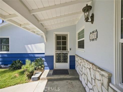 11711 Brownlee , Garden Grove, CA