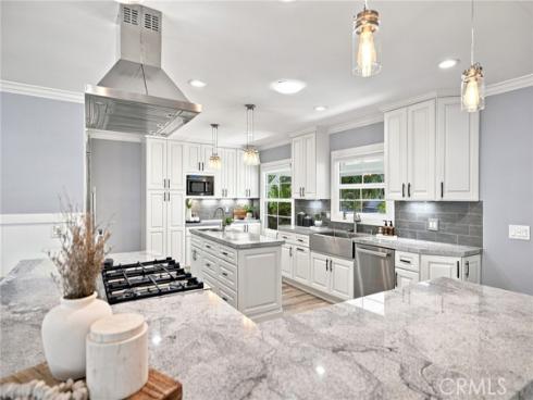 11711 Brownlee , Garden Grove, CA