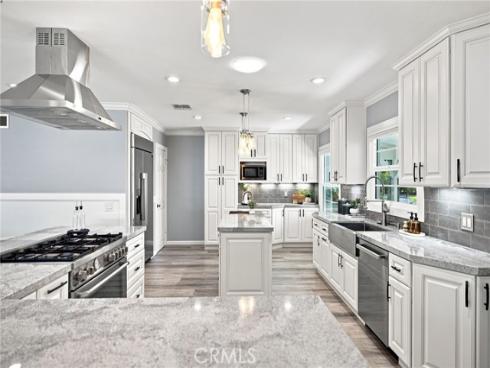 11711 Brownlee , Garden Grove, CA