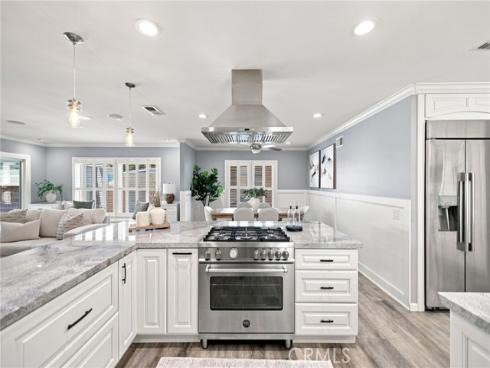 11711 Brownlee , Garden Grove, CA