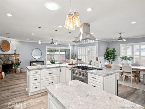 11711 Brownlee , Garden Grove, CA