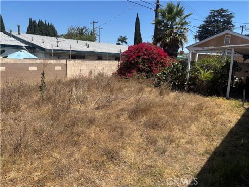 11932  Steele  , Garden Grove, CA