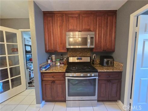 9802 Kern Avenue, Garden Grove, CA