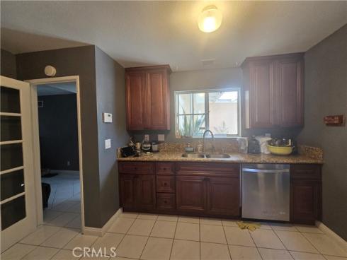9802 Kern Avenue, Garden Grove, CA