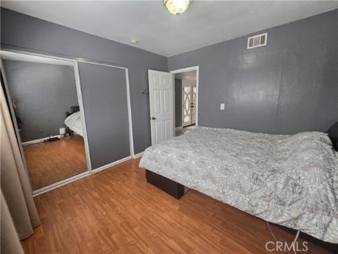 9802 Kern Avenue, Garden Grove, CA