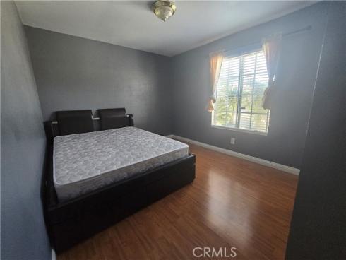 9802 Kern Avenue, Garden Grove, CA