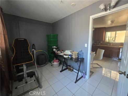 9802 Kern Avenue, Garden Grove, CA