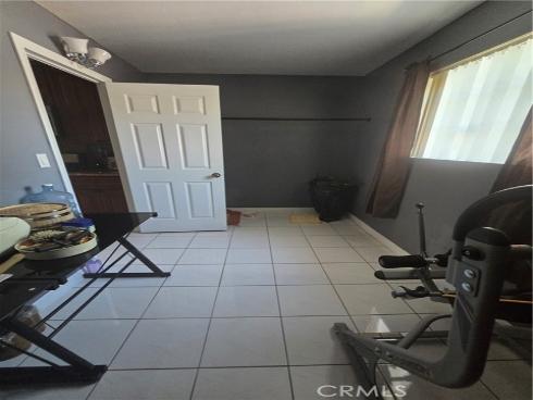 9802 Kern Avenue, Garden Grove, CA