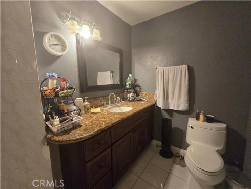 9802 Kern Avenue, Garden Grove, CA