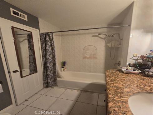 9802 Kern Avenue, Garden Grove, CA