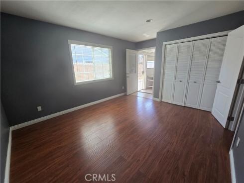 9802 Kern Avenue, Garden Grove, CA