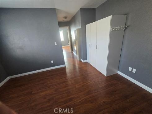 9802 Kern Avenue, Garden Grove, CA