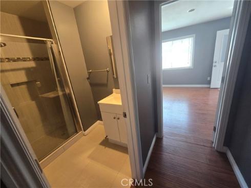 9802 Kern Avenue, Garden Grove, CA