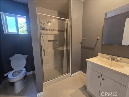 9802 Kern Avenue, Garden Grove, CA