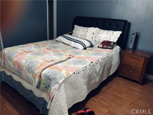 9802 Kern Avenue, Garden Grove, CA