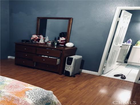 9802 Kern Avenue, Garden Grove, CA