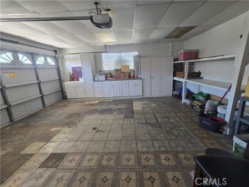 9802 Kern Avenue, Garden Grove, CA