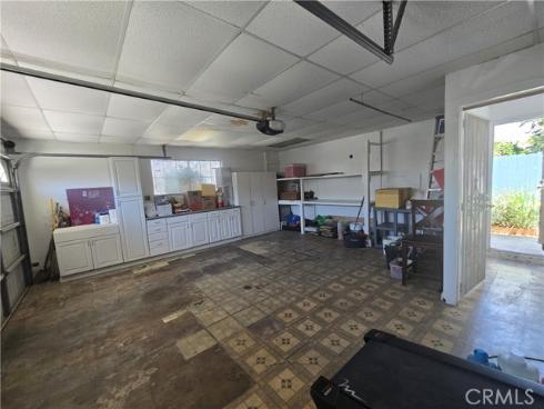 9802 Kern Avenue, Garden Grove, CA