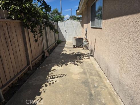 9802 Kern Avenue, Garden Grove, CA