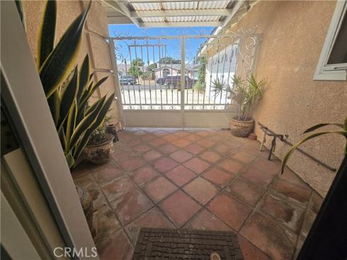9802 Kern Avenue, Garden Grove, CA
