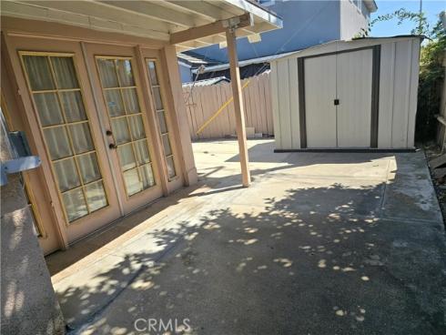 9802 Kern Avenue, Garden Grove, CA