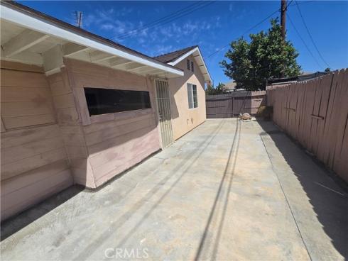 9802 Kern Avenue, Garden Grove, CA