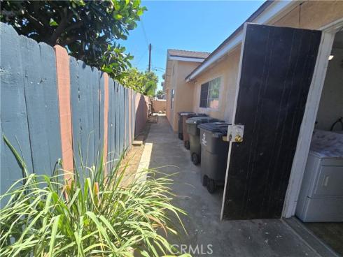 9802 Kern Avenue, Garden Grove, CA