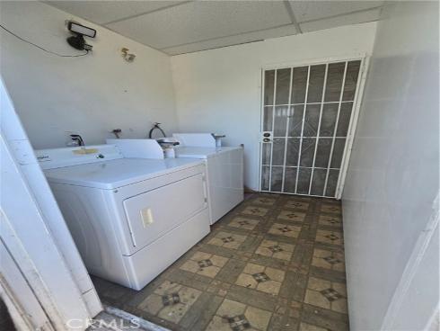 9802 Kern Avenue, Garden Grove, CA