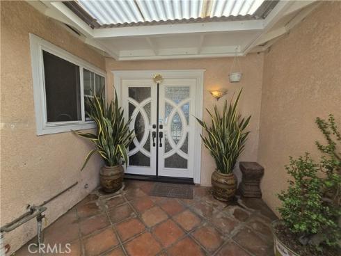9802 Kern Avenue, Garden Grove, CA