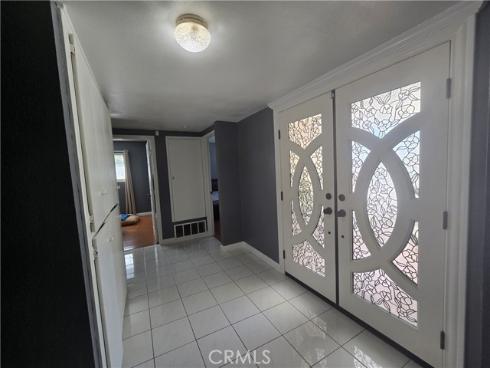 9802 Kern Avenue, Garden Grove, CA