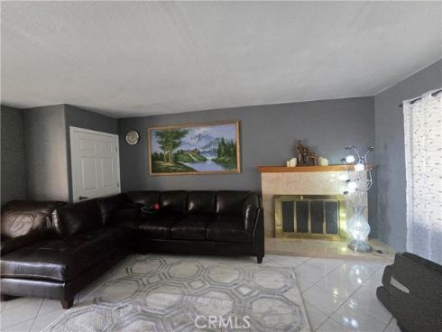 9802 Kern Avenue, Garden Grove, CA