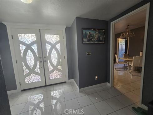 9802 Kern Avenue, Garden Grove, CA