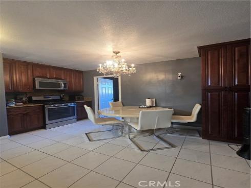 9802 Kern Avenue, Garden Grove, CA