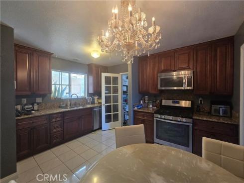 9802 Kern Avenue, Garden Grove, CA