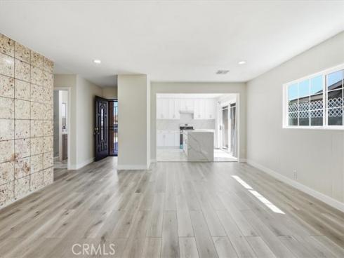 10112 Traylor Way , Garden Grove, CA